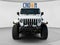 2021 Jeep Gladiator Base