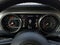 2021 Jeep Gladiator Base