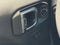 2026 Jeep Gladiator Shadow Ops