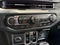 2026 Jeep Gladiator Shadow Ops