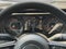 2026 Jeep Gladiator Shadow Ops