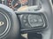 2026 Jeep Gladiator Shadow Ops
