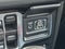 2026 Jeep Gladiator Shadow Ops
