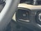 2026 Jeep Gladiator Shadow Ops