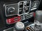2026 Jeep Gladiator Shadow Ops