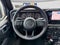 2026 Jeep Gladiator Shadow Ops