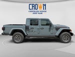 2026 Jeep Gladiator Shadow Ops