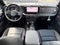 2026 Jeep Gladiator Shadow Ops