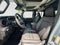 2026 Jeep Gladiator Shadow Ops