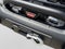 2026 Jeep Gladiator Shadow Ops