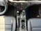2026 Jeep Gladiator Shadow Ops