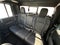 2026 Jeep Gladiator Shadow Ops