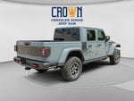 2026 Jeep Gladiator Shadow Ops