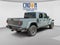 2026 Jeep Gladiator Shadow Ops