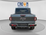 2026 Jeep Gladiator Shadow Ops