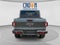 2026 Jeep Gladiator Shadow Ops