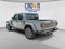 2026 Jeep Gladiator Shadow Ops