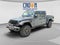 2026 Jeep Gladiator Shadow Ops