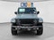 2026 Jeep Gladiator Shadow Ops