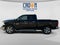 2013 RAM 1500 Big Horn