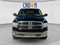 2013 RAM 1500 Big Horn