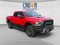 2016 RAM 1500 Rebel