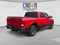 2016 RAM 1500 Rebel