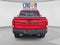 2016 RAM 1500 Rebel