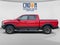 2016 RAM 1500 Rebel