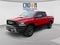 2016 RAM 1500 Rebel