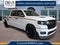 2026 RAM 1500 DC 650