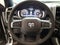2026 RAM 1500 DC 650