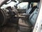 2026 RAM 1500 DC 650