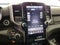 2026 RAM 1500 DC 650