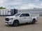 2026 RAM 1500 DC 650