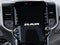 2026 RAM 1500 DC 650