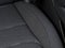 2026 RAM 1500 DC 650