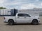 2026 RAM 1500 DC 650