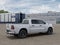 2026 RAM 1500 DC 650