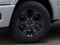 2026 RAM 1500 DC 650