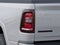 2026 RAM 1500 DC 650