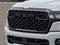 2026 RAM 1500 DC 650