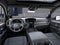 2026 RAM 1500 DC 650