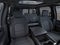2026 RAM 1500 DC 650