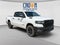 2025 RAM 1500 Warlock