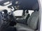 2025 RAM 1500 Warlock