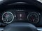 2025 RAM 1500 Warlock
