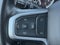 2025 RAM 1500 Warlock