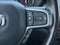 2025 RAM 1500 Warlock