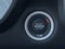 2025 RAM 1500 Warlock